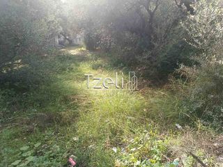 Οικόπεδο 736 τ.μ. για πώληση, Αχαΐα, Πάτρα-thumb-29