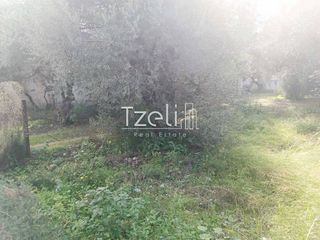 Οικόπεδο 736 τ.μ. για πώληση, Αχαΐα, Πάτρα-thumb-27