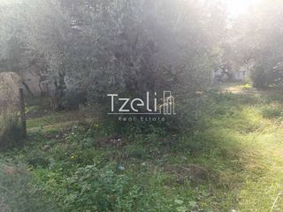 Οικόπεδο 736 τ.μ. για πώληση, Αχαΐα, Πάτρα-thumb-11