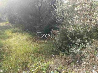 Οικόπεδο 736 τ.μ. για πώληση, Αχαΐα, Πάτρα-thumb-10