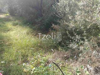 Οικόπεδο 736 τ.μ. για πώληση, Αχαΐα, Πάτρα-thumb-13