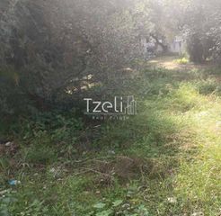 Οικόπεδο 736 τ.μ. για πώληση, Αχαΐα, Πάτρα-thumb-17
