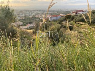 Οικόπεδο 1.220 τ.μ. για πώληση, Αχαΐα, Πάτρα-thumb-6