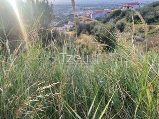 Οικόπεδο 1.220 τ.μ. για πώληση, Αχαΐα, Πάτρα-thumb-9