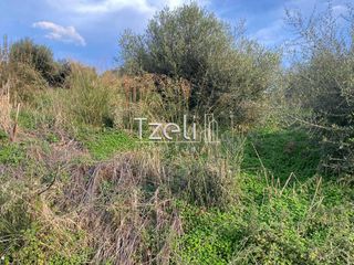 Οικόπεδο 1.220 τ.μ. για πώληση, Αχαΐα, Πάτρα-thumb-15