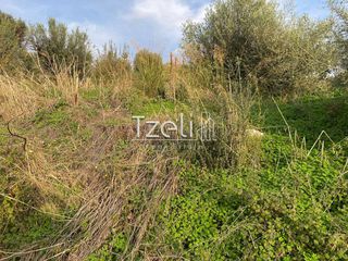 Οικόπεδο 1.220 τ.μ. για πώληση, Αχαΐα, Πάτρα-thumb-19