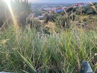 Οικόπεδο 1.220 τ.μ. για πώληση, Αχαΐα, Πάτρα-thumb-21