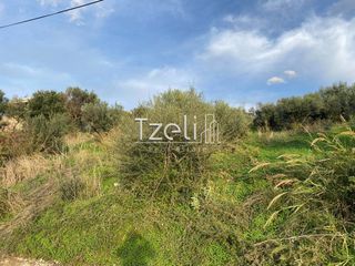 Οικόπεδο 1.220 τ.μ. για πώληση, Αχαΐα, Πάτρα-thumb-26