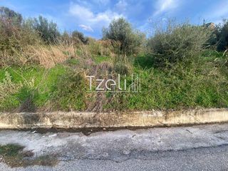 Οικόπεδο 1.220 τ.μ. για πώληση, Αχαΐα, Πάτρα-thumb-14