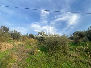 Οικόπεδο 1.220 τ.μ. για πώληση, Αχαΐα, Πάτρα-thumb-18