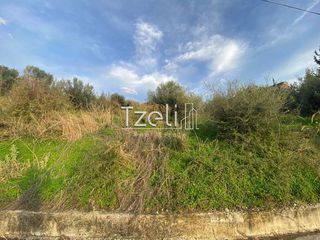 Οικόπεδο 1.220 τ.μ. για πώληση, Αχαΐα, Πάτρα-thumb-17