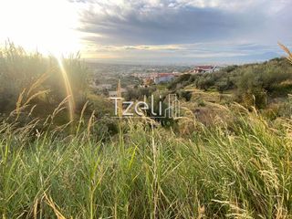 Οικόπεδο 1.220 τ.μ. για πώληση