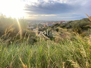 Οικόπεδο 1.220 τ.μ. για πώληση, Αχαΐα, Πάτρα-thumb-7
