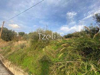 Οικόπεδο 1.220 τ.μ. για πώληση, Αχαΐα, Πάτρα-thumb-11