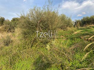 Οικόπεδο 1.220 τ.μ. για πώληση, Αχαΐα, Πάτρα-thumb-5