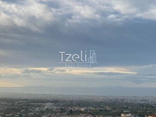 Οικόπεδο 1.220 τ.μ. για πώληση, Αχαΐα, Πάτρα-thumb-3