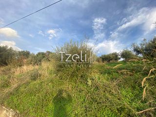 Οικόπεδο 1.220 τ.μ. για πώληση, Αχαΐα, Πάτρα-thumb-25