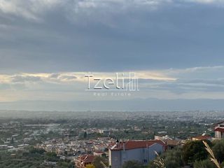 Οικόπεδο 1.220 τ.μ. για πώληση, Αχαΐα, Πάτρα-thumb-16