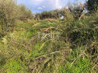 Οικόπεδο 1.220 τ.μ. για πώληση, Αχαΐα, Πάτρα-thumb-23