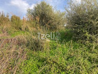 Οικόπεδο 1.220 τ.μ. για πώληση, Αχαΐα, Πάτρα-thumb-20
