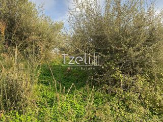 Οικόπεδο 1.220 τ.μ. για πώληση, Αχαΐα, Πάτρα-thumb-2