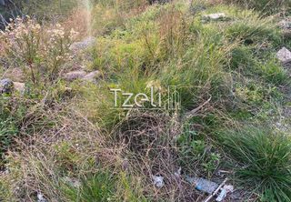 Οικόπεδο 1.220 τ.μ. για πώληση, Αχαΐα, Πάτρα-thumb-12