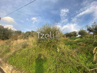 Οικόπεδο 1.220 τ.μ. για πώληση, Αχαΐα, Πάτρα-thumb-22