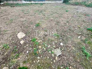 Οικόπεδο 220 τ.μ. για πώληση, Αχαΐα, Μεσσατίδα-thumb-8