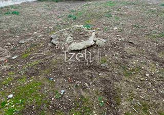 Οικόπεδο 220 τ.μ. για πώληση, Αχαΐα, Μεσσατίδα-thumb-29