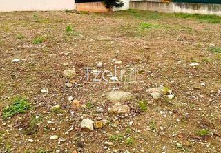Οικόπεδο 220 τ.μ. για πώληση