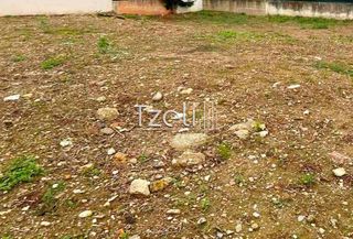 Οικόπεδο 220 τ.μ. για πώληση, Αχαΐα, Μεσσατίδα-thumb-7