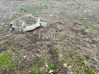 Οικόπεδο 220 τ.μ. για πώληση, Αχαΐα, Μεσσατίδα-thumb-24