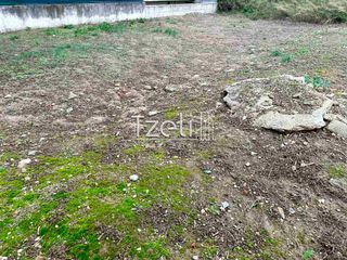 Οικόπεδο 220 τ.μ. για πώληση, Αχαΐα, Μεσσατίδα-thumb-18
