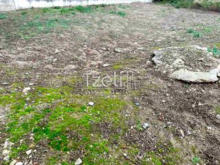 Οικόπεδο 220 τ.μ. για πώληση, Αχαΐα, Μεσσατίδα-thumb-5