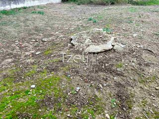 Οικόπεδο 220 τ.μ. για πώληση, Αχαΐα, Μεσσατίδα-thumb-2