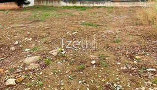 Οικόπεδο 220 τ.μ. για πώληση, Αχαΐα, Μεσσατίδα-thumb-17