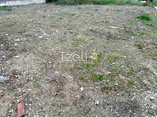 Οικόπεδο 220 τ.μ. για πώληση, Αχαΐα, Μεσσατίδα-thumb-4