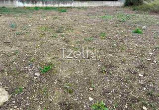 Οικόπεδο 220 τ.μ. για πώληση, Αχαΐα, Μεσσατίδα-thumb-12
