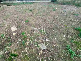 Οικόπεδο 220 τ.μ. για πώληση, Αχαΐα, Μεσσατίδα-thumb-16