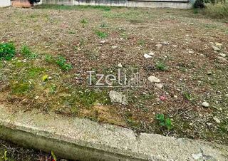 Οικόπεδο 220 τ.μ. για πώληση, Αχαΐα, Μεσσατίδα-thumb-3