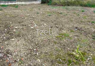 Οικόπεδο 220 τ.μ. για πώληση, Αχαΐα, Μεσσατίδα-thumb-14