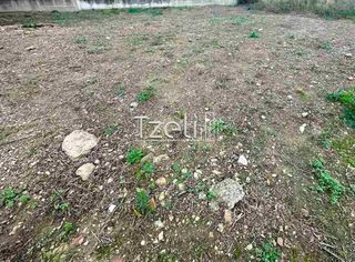 Οικόπεδο 220 τ.μ. για πώληση, Αχαΐα, Μεσσατίδα-thumb-11