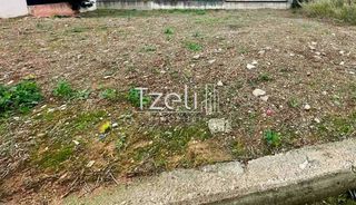 Οικόπεδο 220 τ.μ. για πώληση, Αχαΐα, Μεσσατίδα-thumb-10