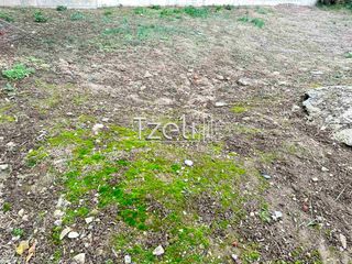 Οικόπεδο 220 τ.μ. για πώληση, Αχαΐα, Μεσσατίδα-thumb-25