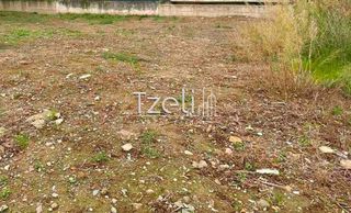 Οικόπεδο 220 τ.μ. για πώληση, Αχαΐα, Μεσσατίδα-thumb-27