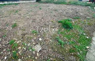 Οικόπεδο 220 τ.μ. για πώληση, Αχαΐα, Μεσσατίδα-thumb-26