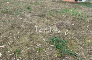 Οικόπεδο 220 τ.μ. για πώληση, Αχαΐα, Μεσσατίδα-thumb-6