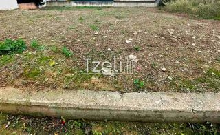 Οικόπεδο 220 τ.μ. για πώληση, Αχαΐα, Μεσσατίδα-thumb-21