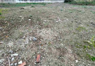 Οικόπεδο 220 τ.μ. για πώληση, Αχαΐα, Μεσσατίδα-thumb-1