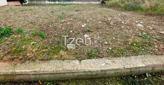 Οικόπεδο 220 τ.μ. για πώληση, Αχαΐα, Μεσσατίδα-thumb-15